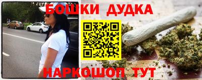 крисы Будённовск