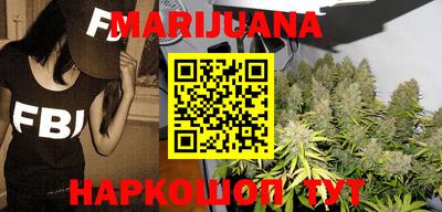крисы Будённовск