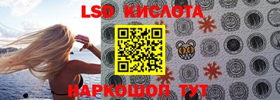 крисы Будённовск